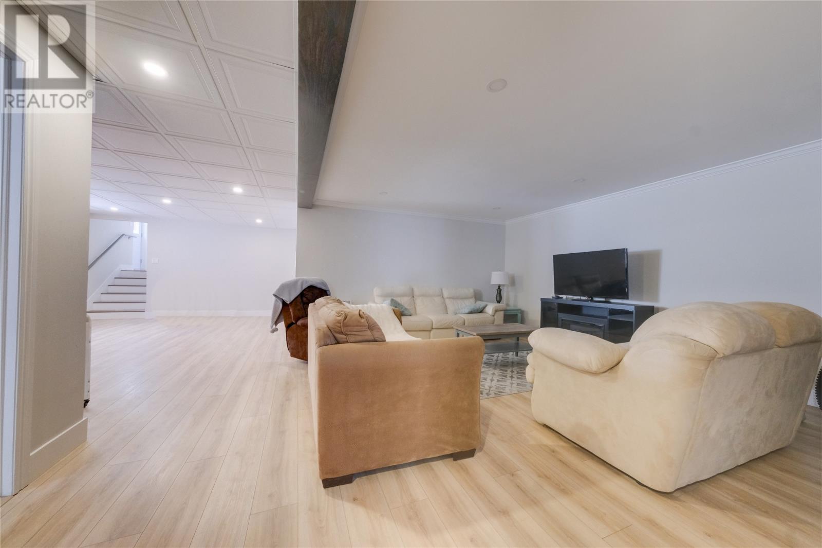 6 Roberts Drive, Little Rapids, Newfoundland & Labrador    - Photo 27 - 1295303