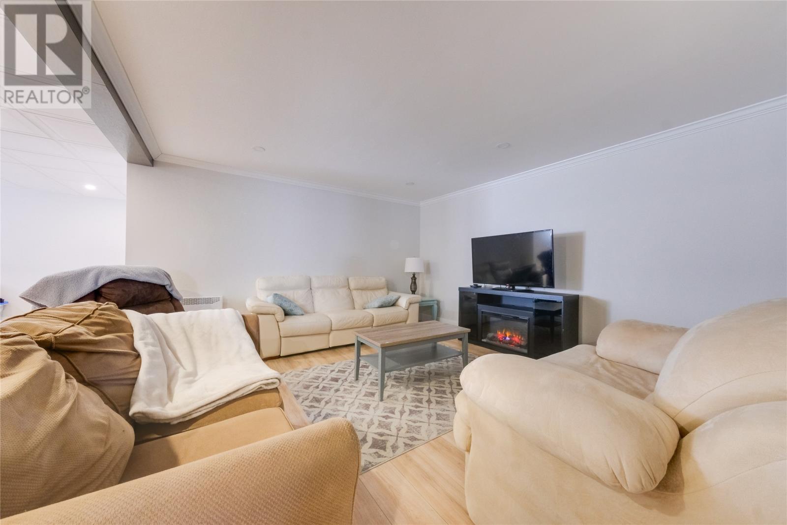 6 Roberts Drive, Little Rapids, Newfoundland & Labrador    - Photo 28 - 1295303