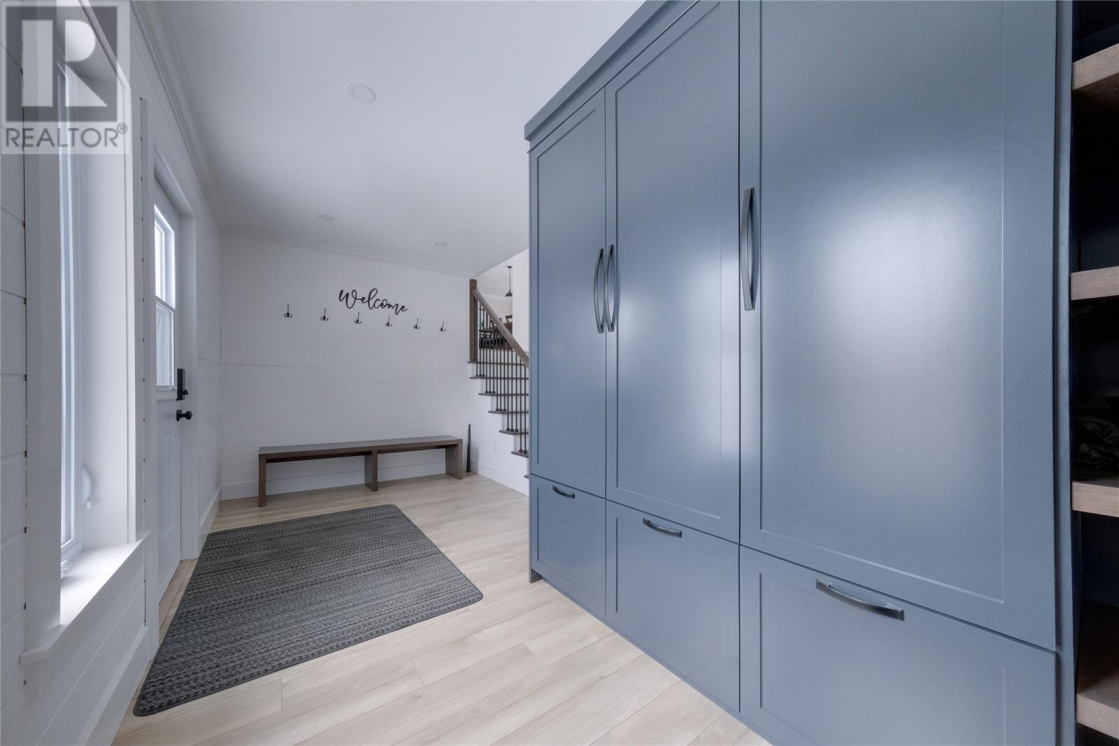 6 Roberts Drive, Little Rapids, Newfoundland & Labrador    - Photo 3 - 1295303