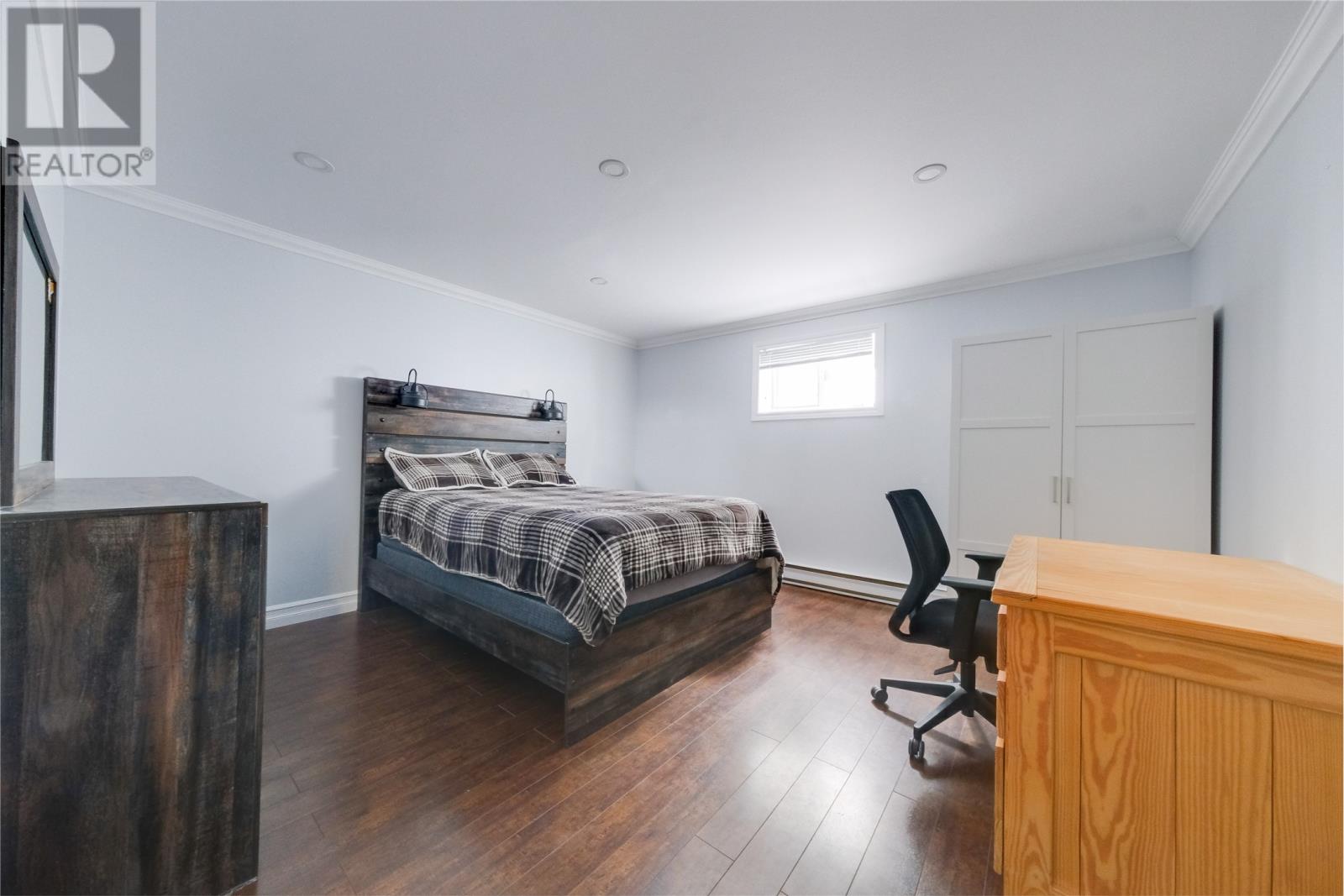 6 Roberts Drive, Little Rapids, Newfoundland & Labrador    - Photo 30 - 1295303