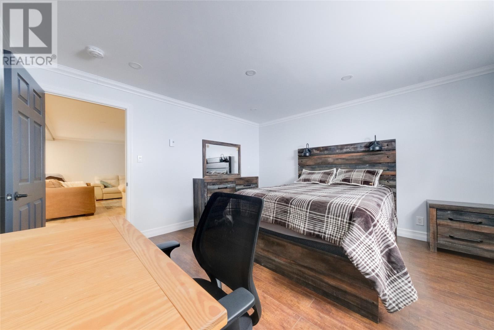 6 Roberts Drive, Little Rapids, Newfoundland & Labrador    - Photo 31 - 1295303