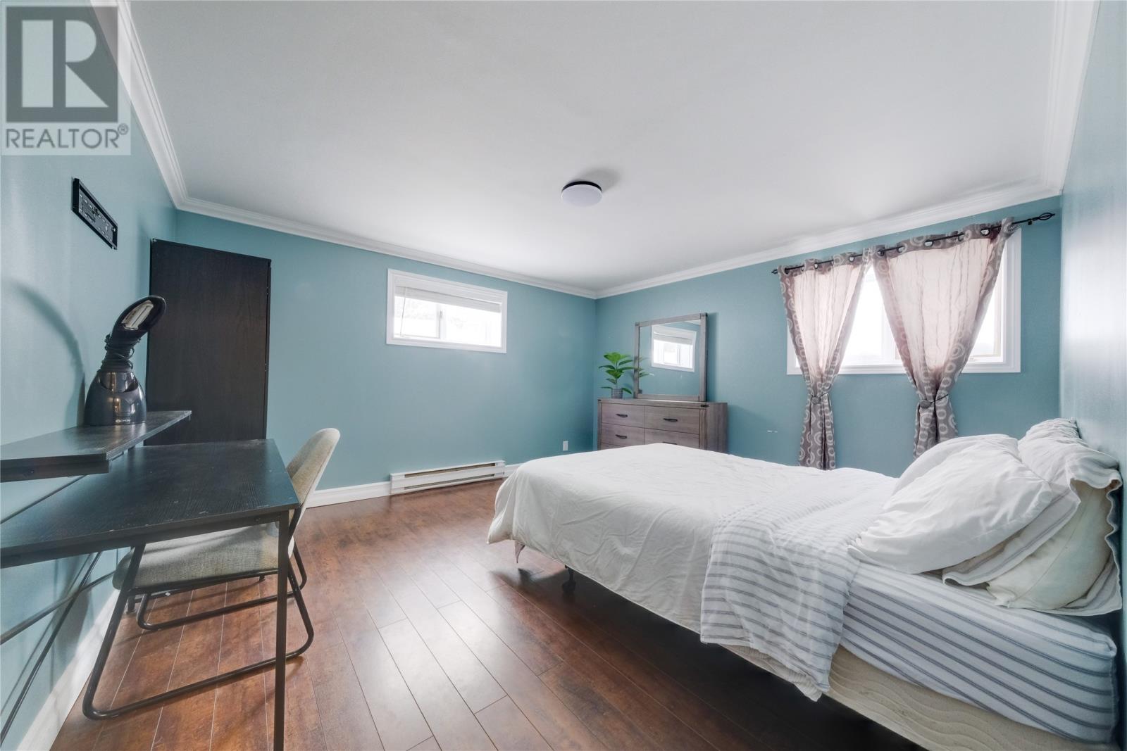 6 Roberts Drive, Little Rapids, Newfoundland & Labrador    - Photo 32 - 1295303