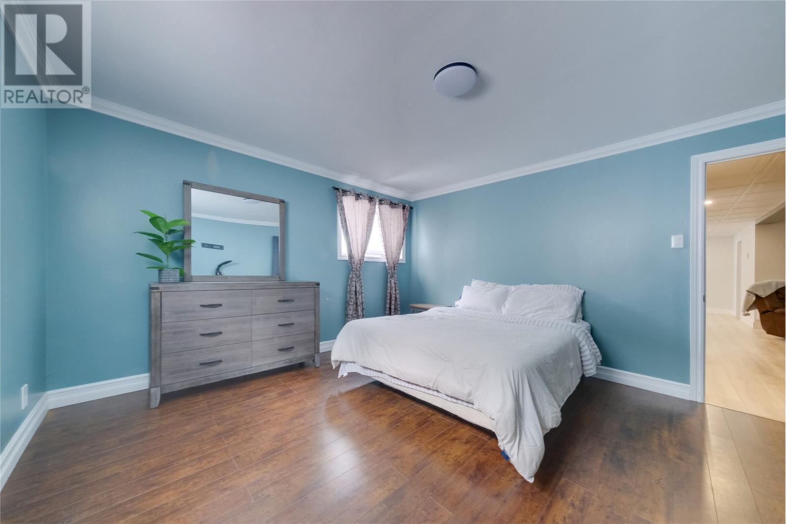 6 Roberts Drive, Little Rapids, Newfoundland & Labrador    - Photo 33 - 1295303