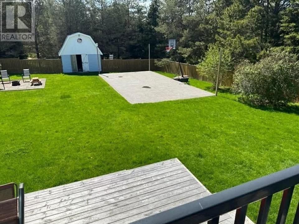 6 Roberts Drive, Little Rapids, Newfoundland & Labrador    - Photo 36 - 1295303