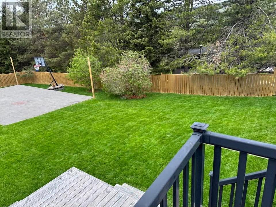 6 Roberts Drive, Little Rapids, Newfoundland & Labrador    - Photo 37 - 1295303