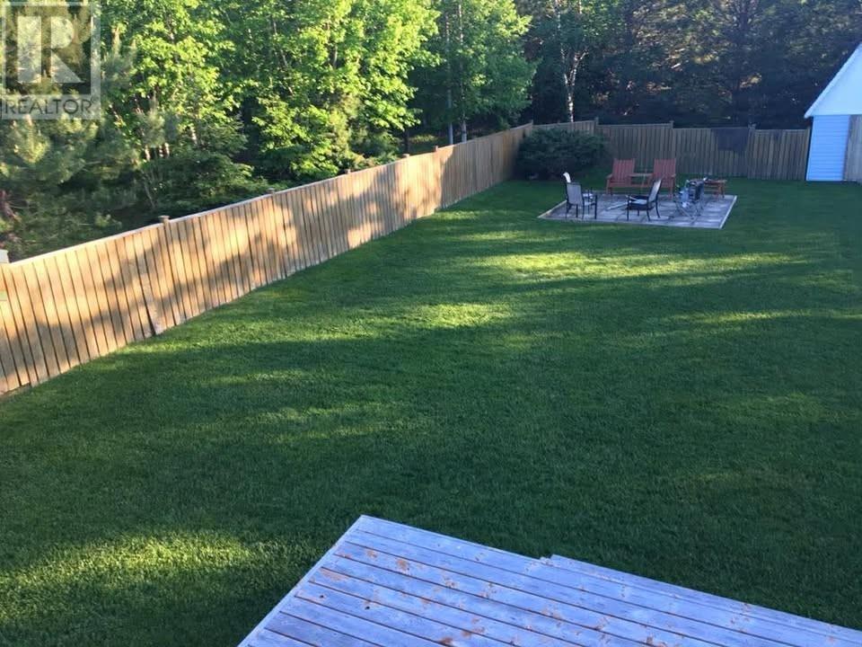 6 Roberts Drive, Little Rapids, Newfoundland & Labrador    - Photo 39 - 1295303