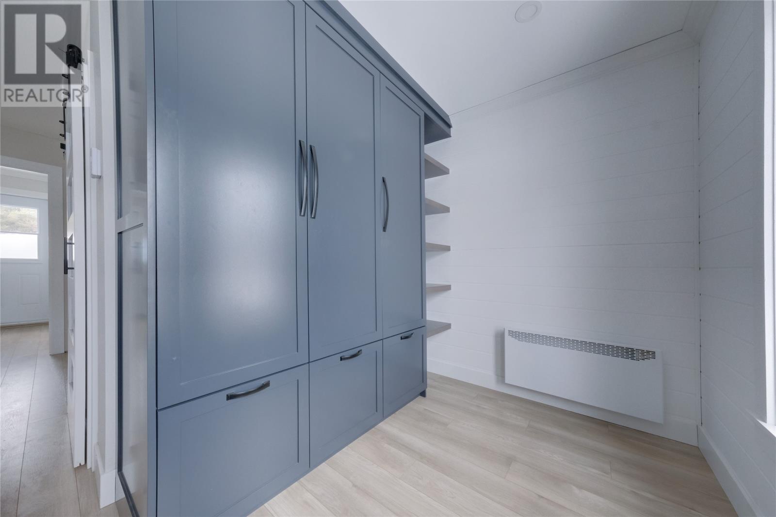 6 Roberts Drive, Little Rapids, Newfoundland & Labrador    - Photo 4 - 1295303