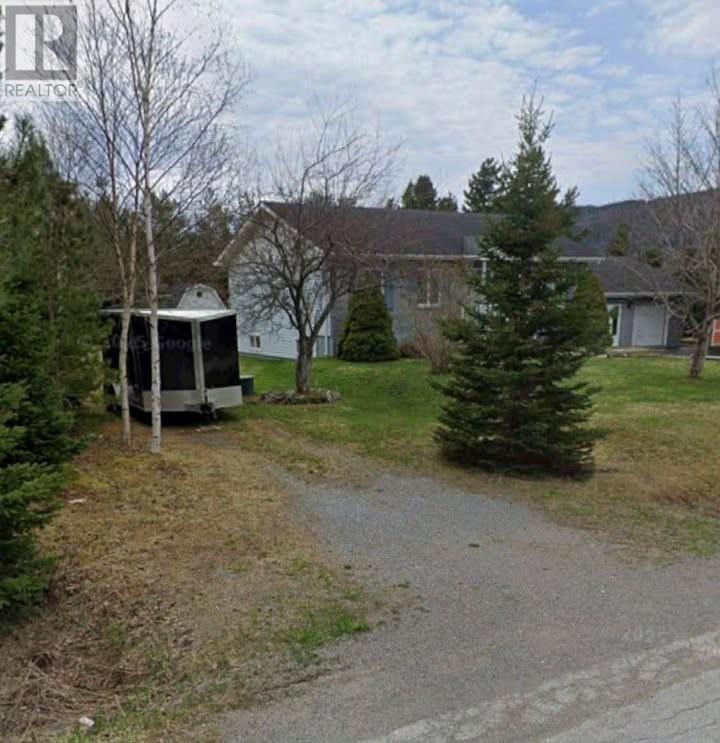 6 Roberts Drive, Little Rapids, Newfoundland & Labrador    - Photo 40 - 1295303
