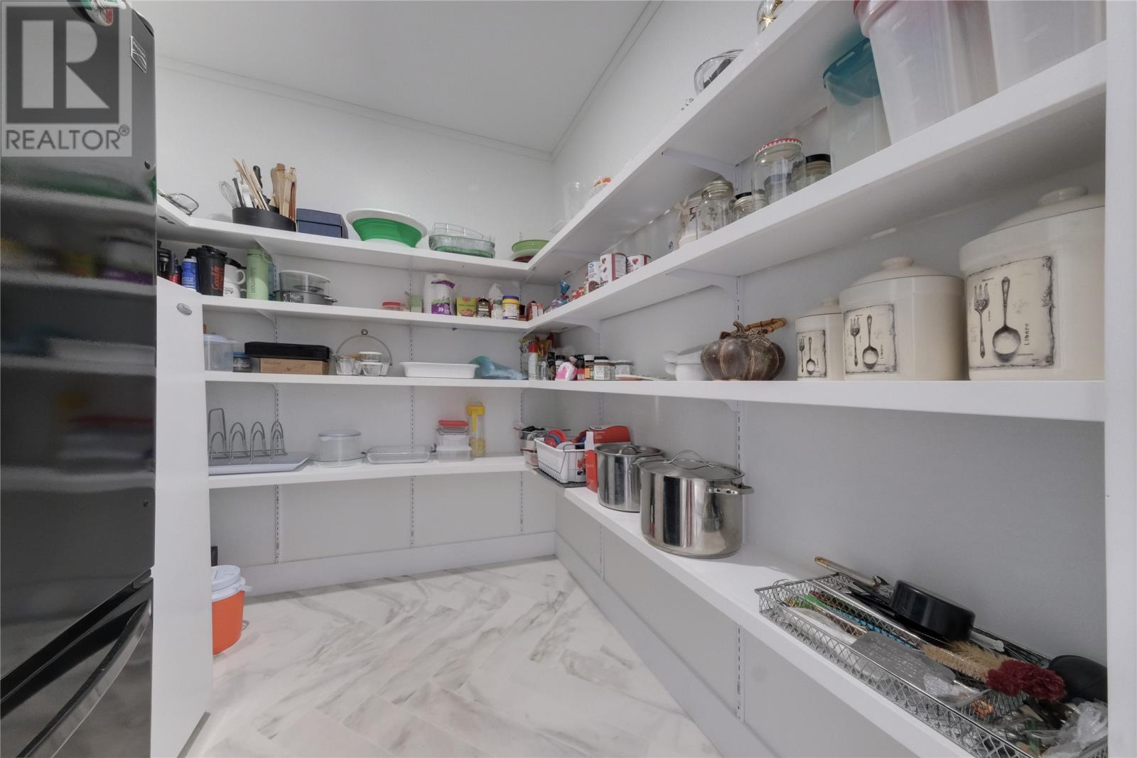 6 Roberts Drive, Little Rapids, Newfoundland & Labrador    - Photo 5 - 1295303