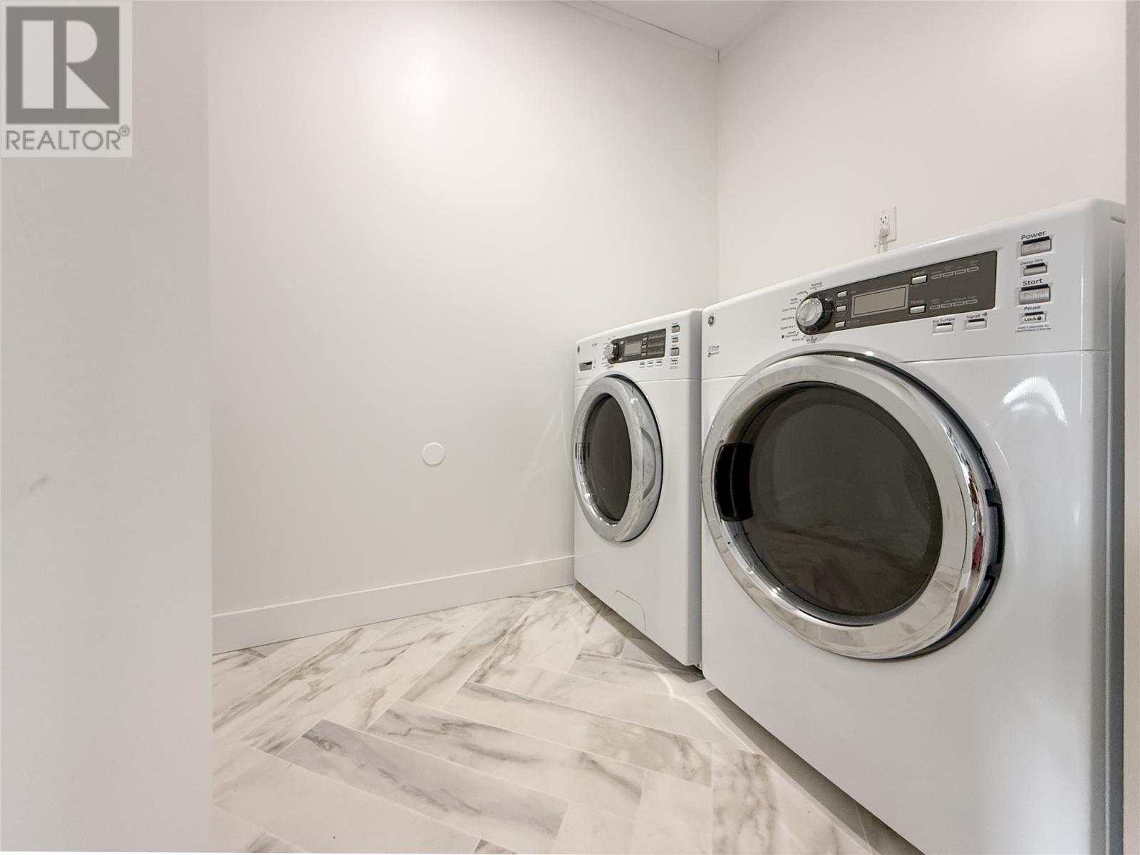 6 Roberts Drive, Little Rapids, Newfoundland & Labrador    - Photo 6 - 1295303