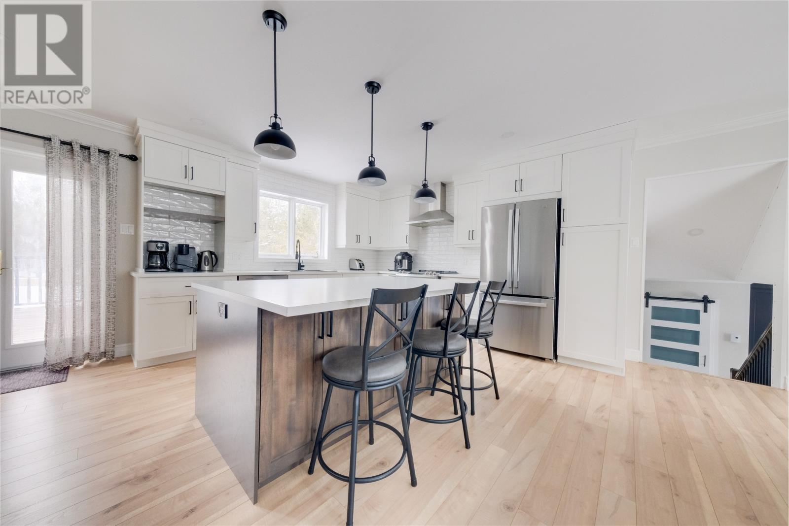 6 Roberts Drive, Little Rapids, Newfoundland & Labrador    - Photo 7 - 1295303