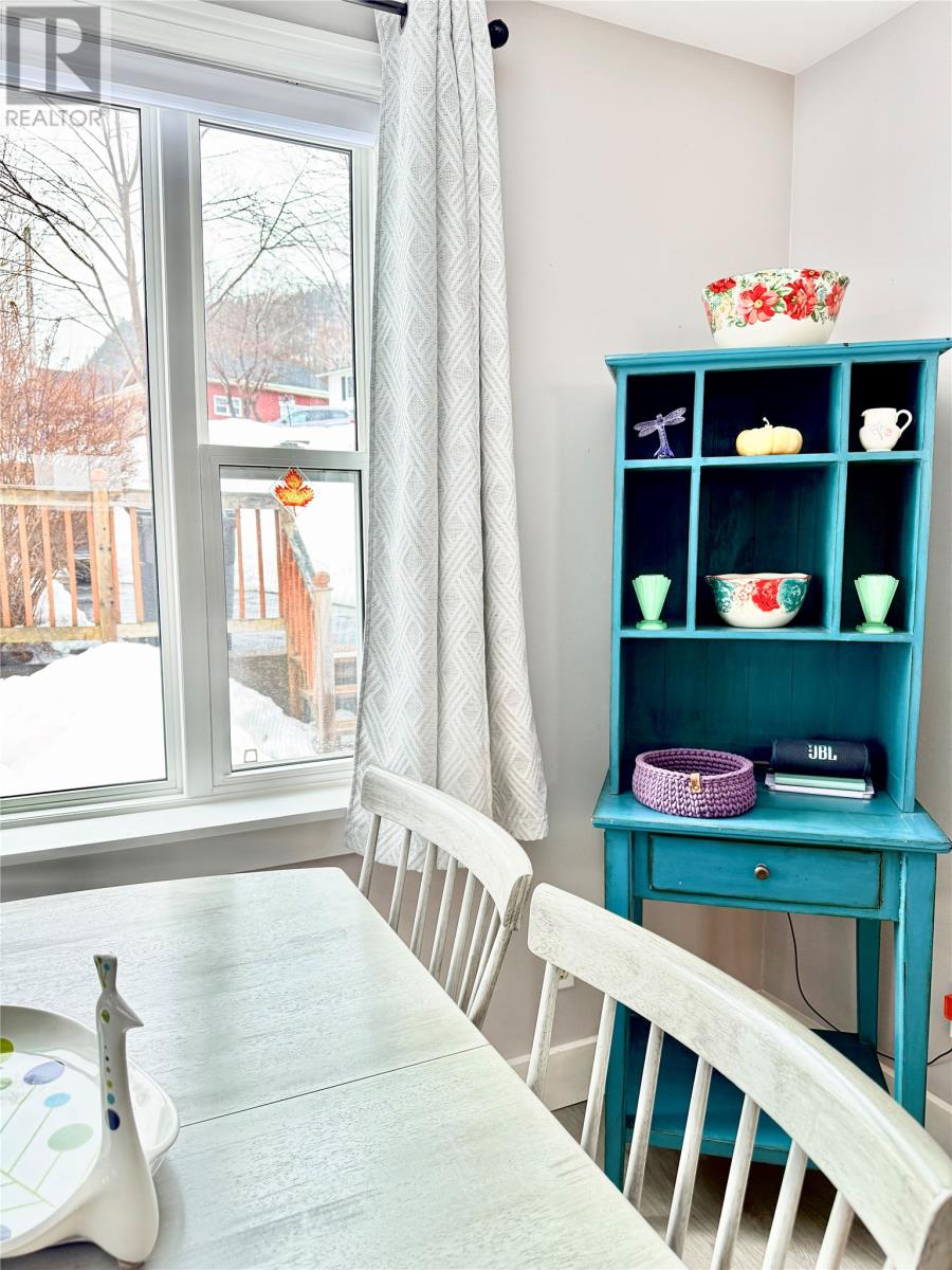 2 Poplar Road, Clarenville, Newfoundland & Labrador  A5A 1W1 - Photo 10 - 1295279