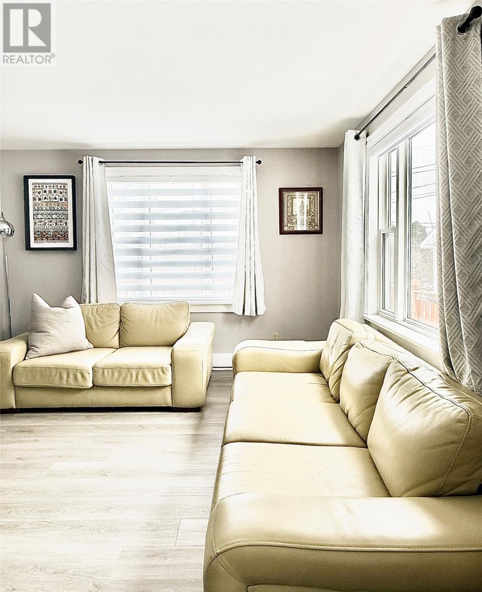 2 Poplar Road, Clarenville, Newfoundland & Labrador  A5A 1W1 - Photo 11 - 1295279