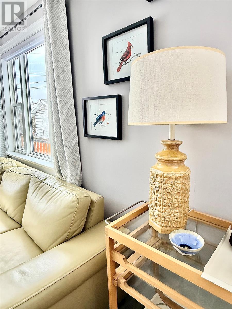 2 Poplar Road, Clarenville, Newfoundland & Labrador  A5A 1W1 - Photo 12 - 1295279