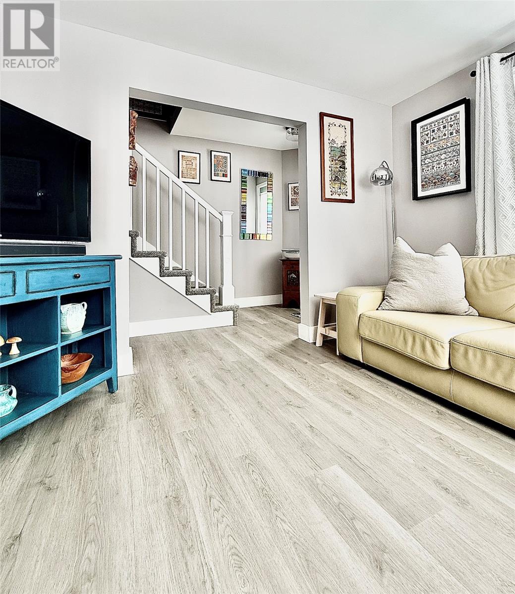 2 Poplar Road, Clarenville, Newfoundland & Labrador  A5A 1W1 - Photo 13 - 1295279