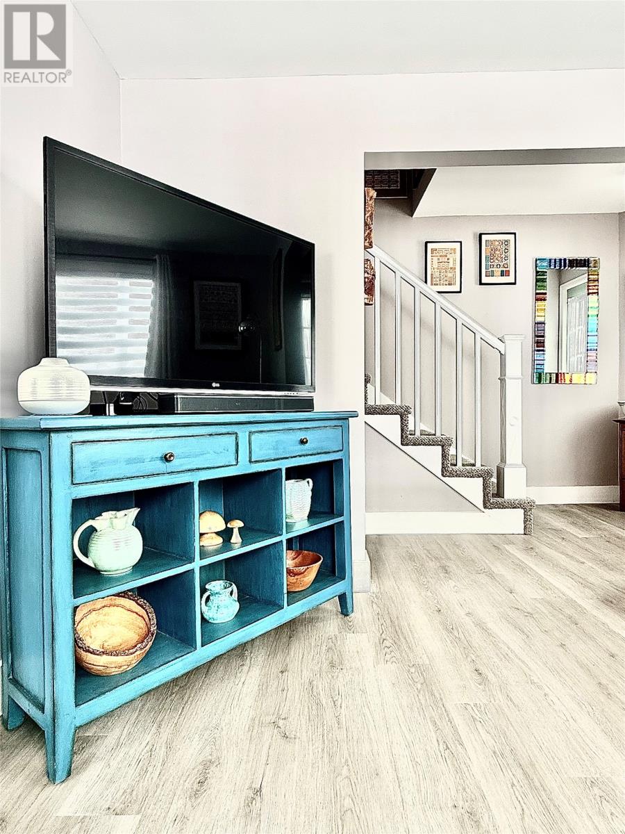 2 Poplar Road, Clarenville, Newfoundland & Labrador  A5A 1W1 - Photo 14 - 1295279