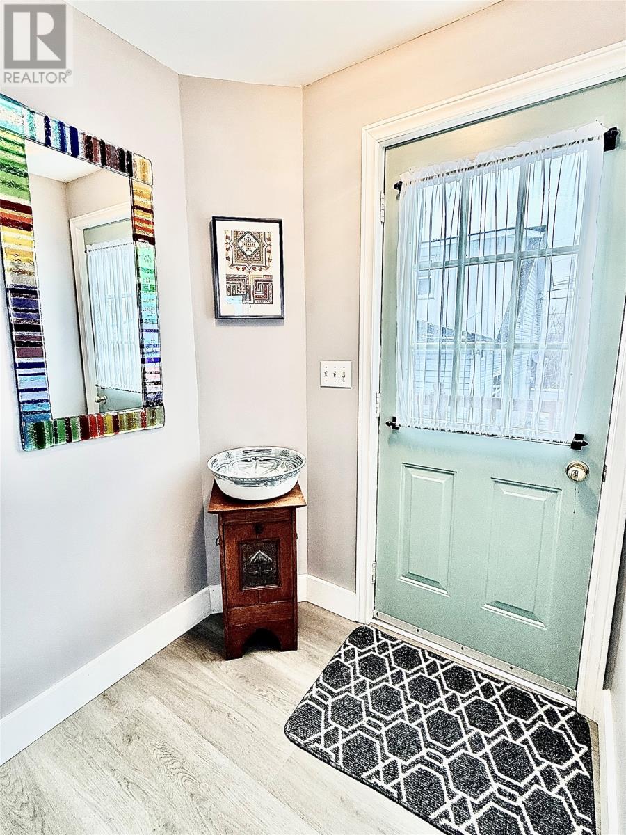 2 Poplar Road, Clarenville, Newfoundland & Labrador  A5A 1W1 - Photo 15 - 1295279