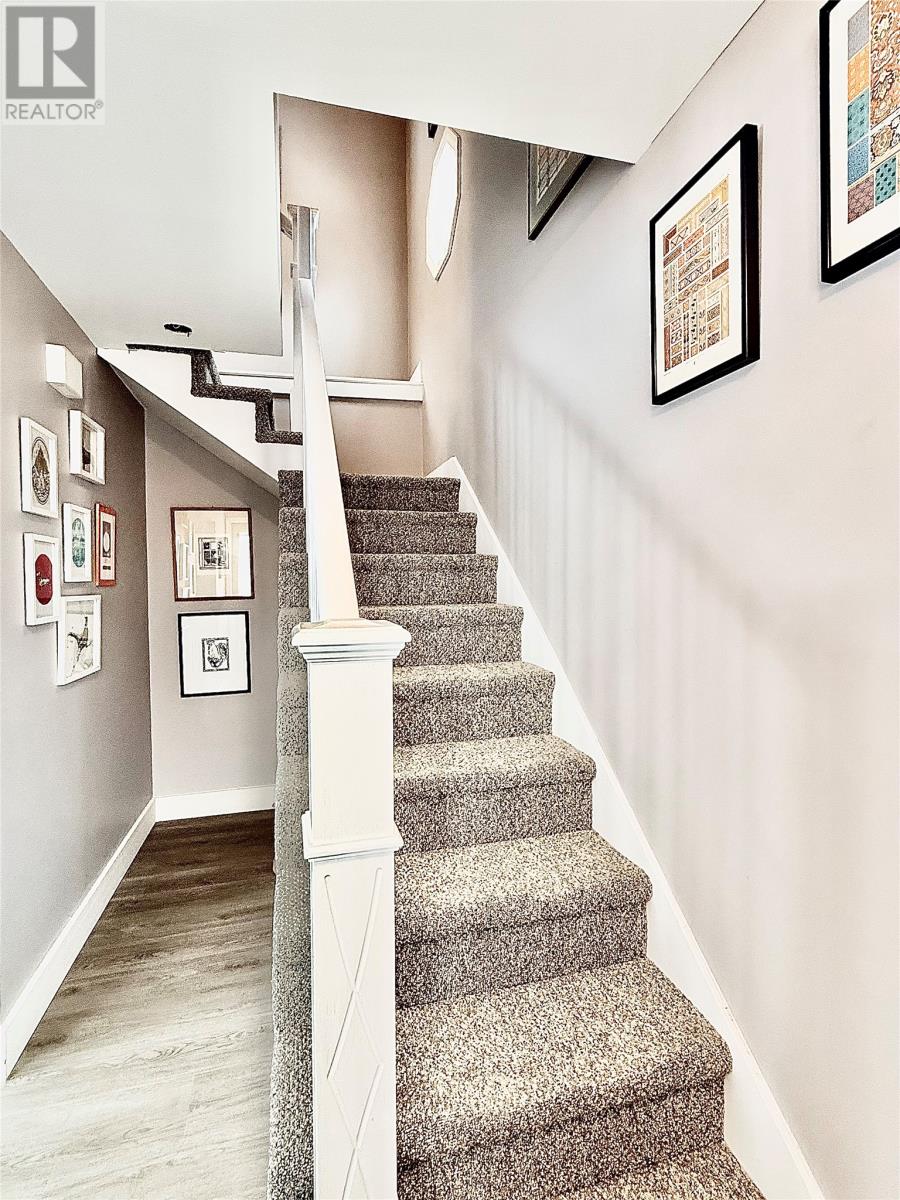 2 Poplar Road, Clarenville, Newfoundland & Labrador  A5A 1W1 - Photo 16 - 1295279