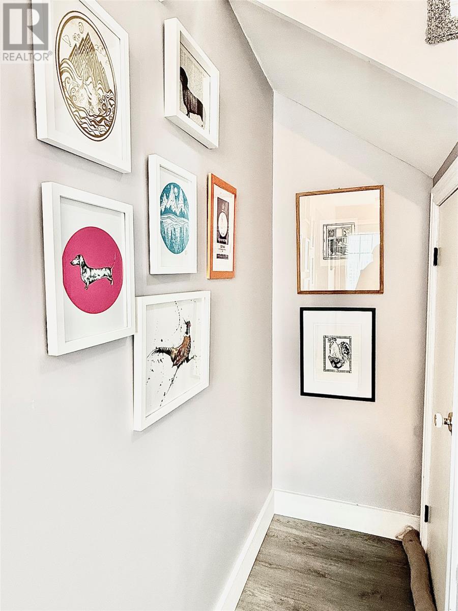 2 Poplar Road, Clarenville, Newfoundland & Labrador  A5A 1W1 - Photo 17 - 1295279