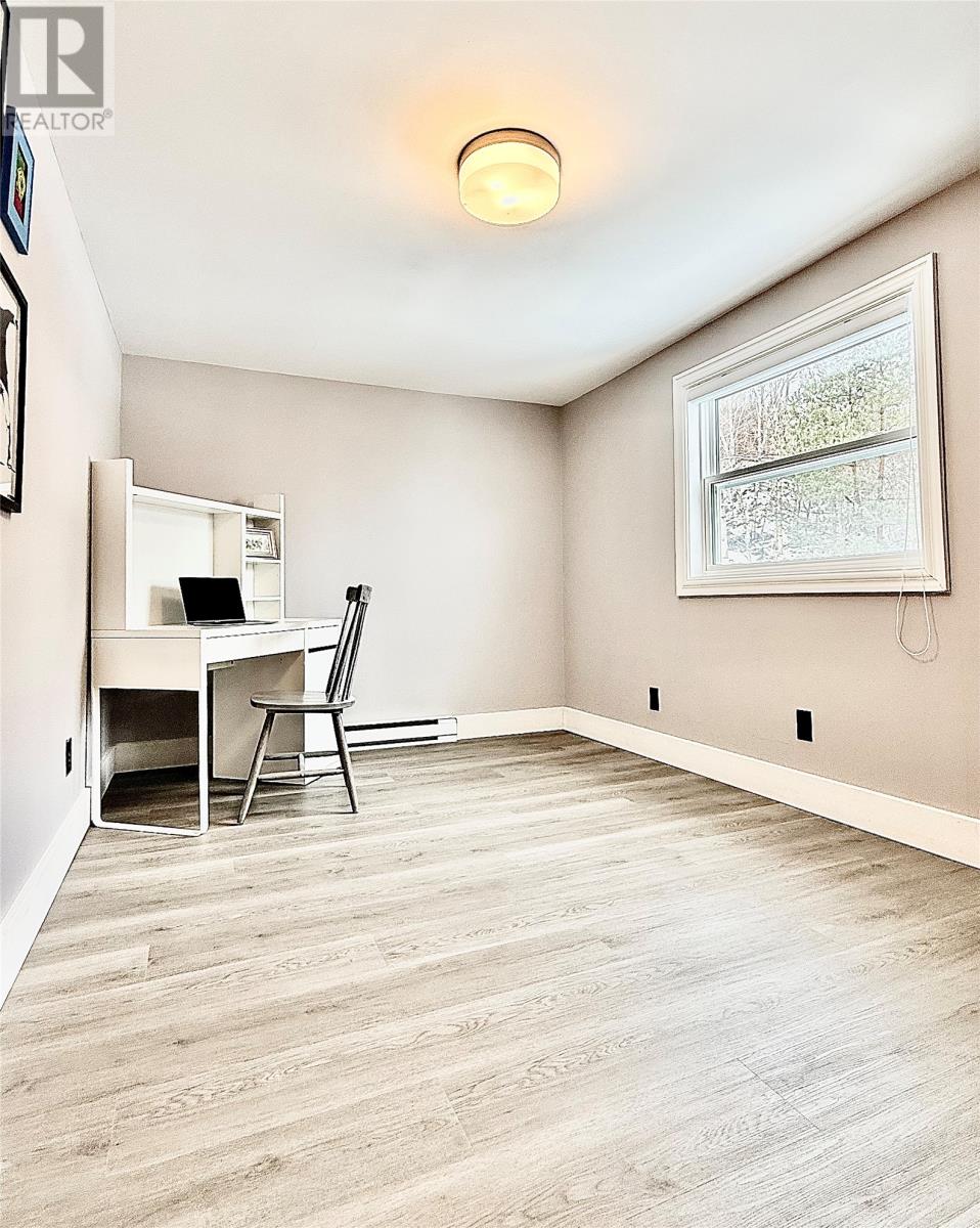 2 Poplar Road, Clarenville, Newfoundland & Labrador  A5A 1W1 - Photo 18 - 1295279