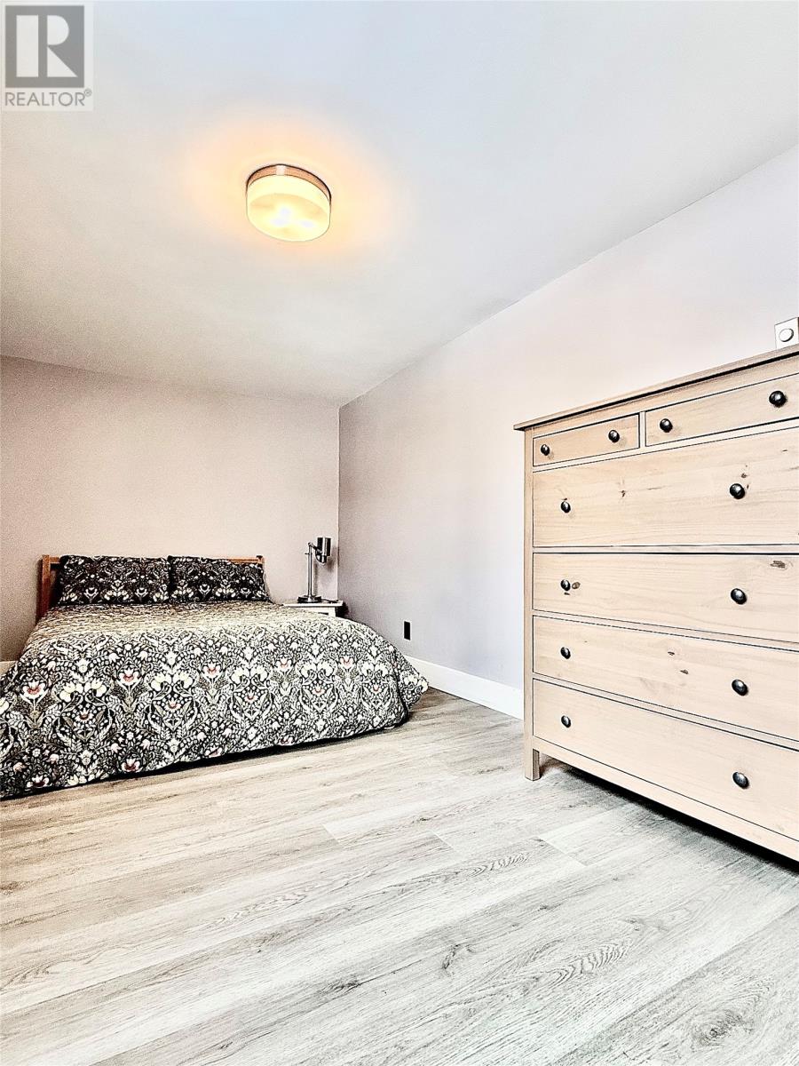 2 Poplar Road, Clarenville, Newfoundland & Labrador  A5A 1W1 - Photo 19 - 1295279