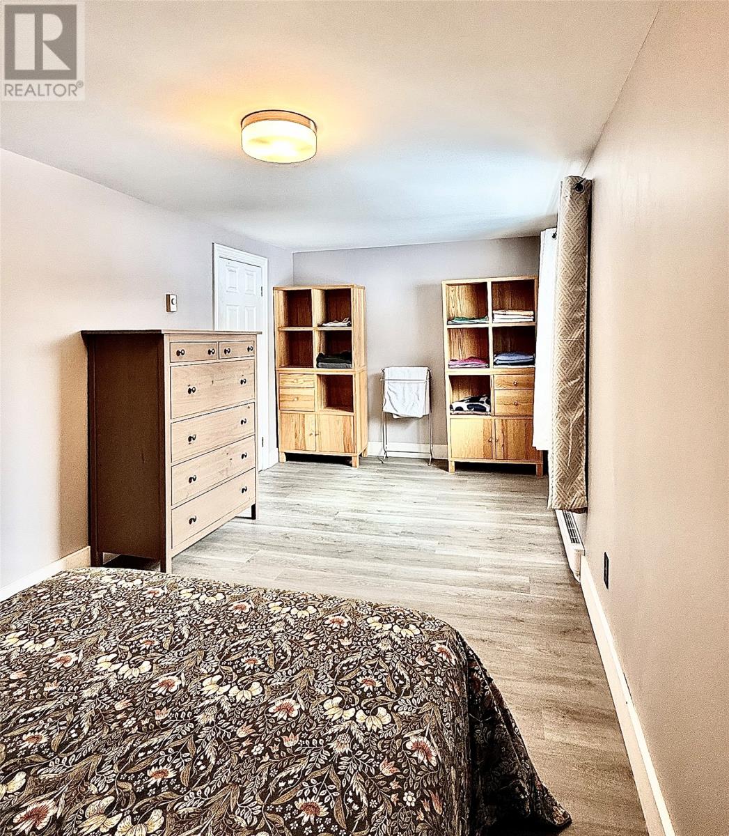 2 Poplar Road, Clarenville, Newfoundland & Labrador  A5A 1W1 - Photo 20 - 1295279