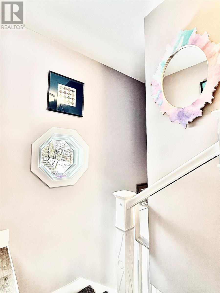 2 Poplar Road, Clarenville, Newfoundland & Labrador  A5A 1W1 - Photo 21 - 1295279