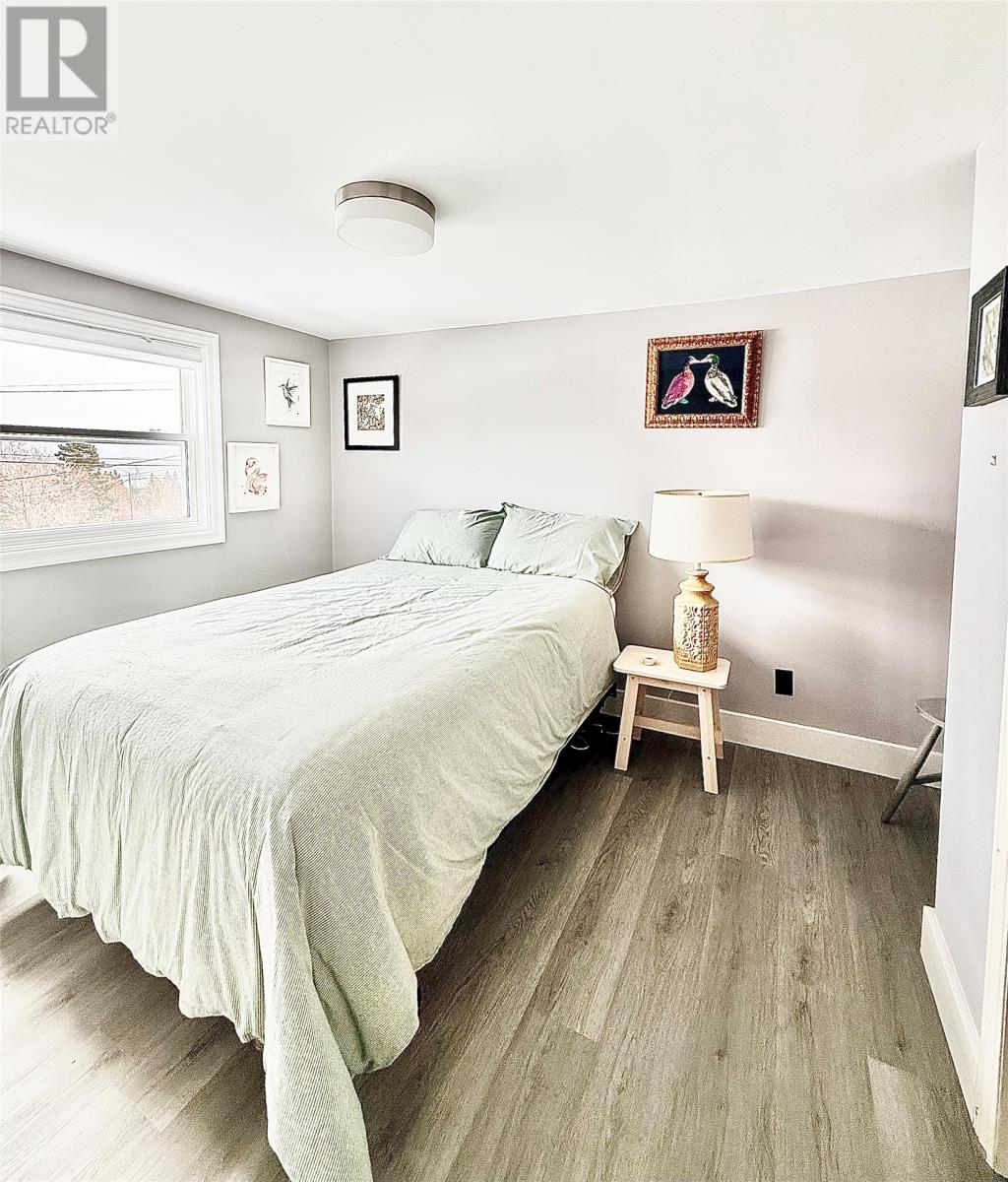 2 Poplar Road, Clarenville, Newfoundland & Labrador  A5A 1W1 - Photo 22 - 1295279