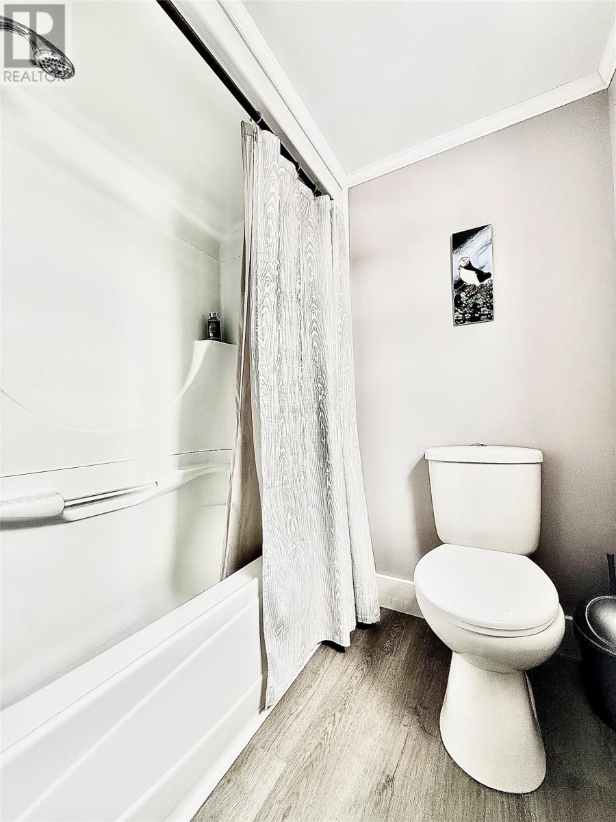 2 Poplar Road, Clarenville, Newfoundland & Labrador  A5A 1W1 - Photo 23 - 1295279