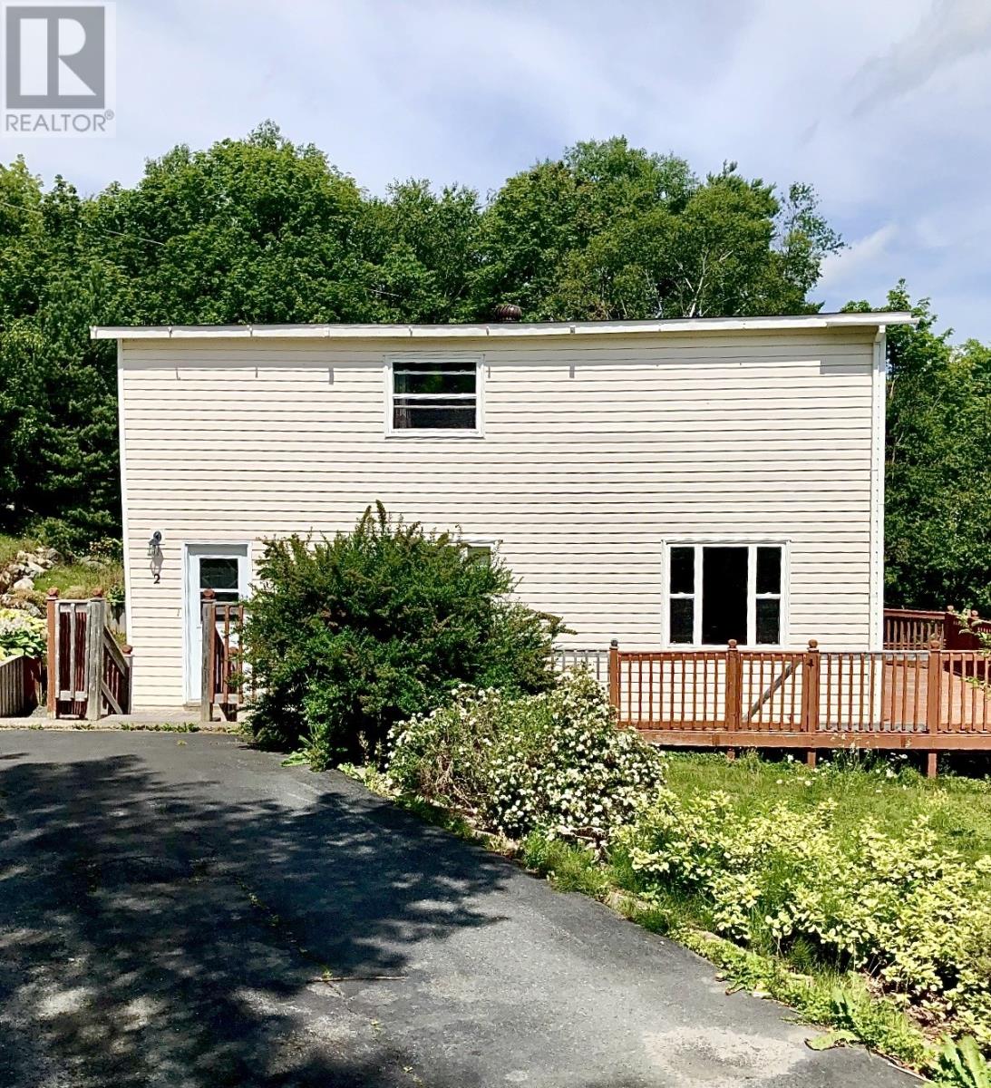 2 Poplar Road, Clarenville, Newfoundland & Labrador  A5A 1W1 - Photo 26 - 1295279