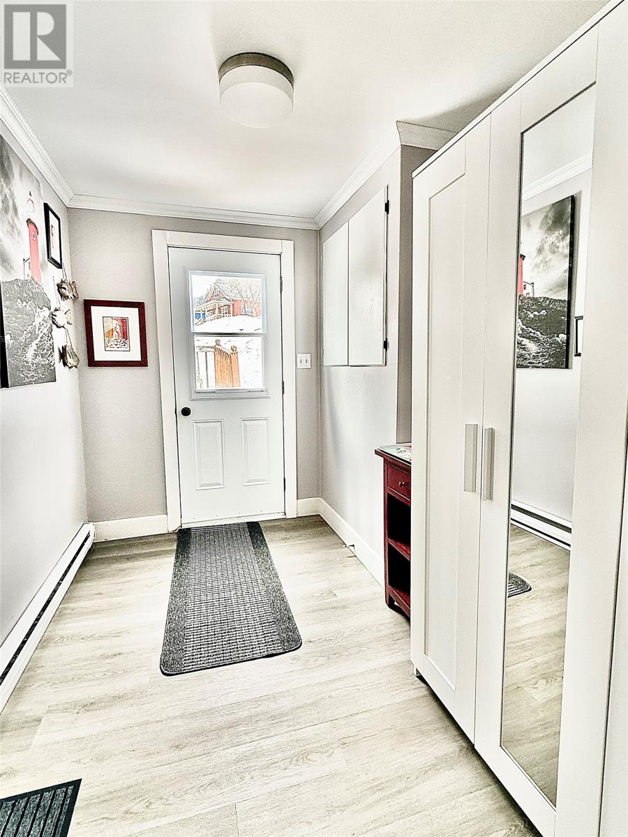 2 Poplar Road, Clarenville, Newfoundland & Labrador  A5A 1W1 - Photo 4 - 1295279