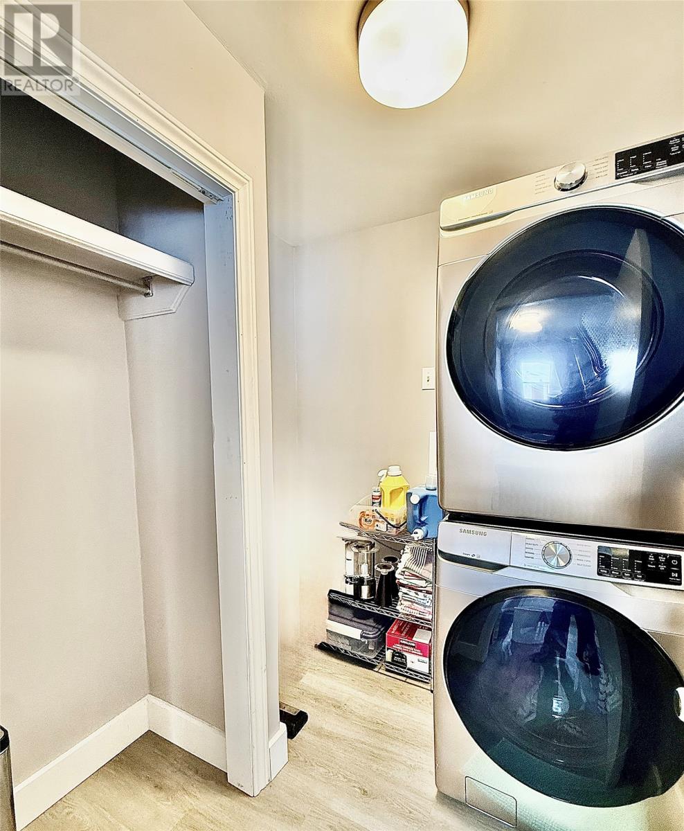 2 Poplar Road, Clarenville, Newfoundland & Labrador  A5A 1W1 - Photo 5 - 1295279