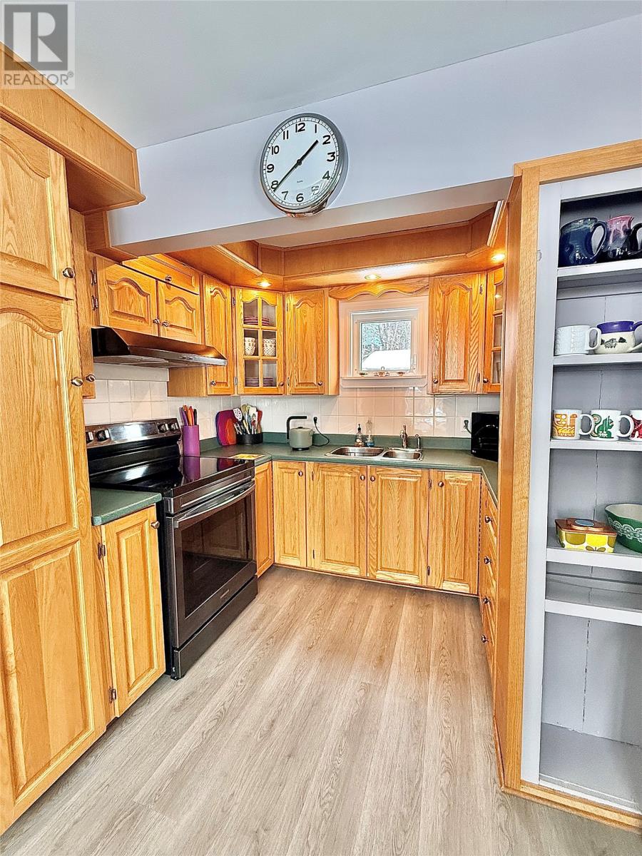 2 Poplar Road, Clarenville, Newfoundland & Labrador  A5A 1W1 - Photo 6 - 1295279