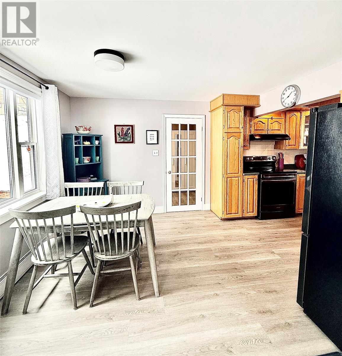 2 Poplar Road, Clarenville, Newfoundland & Labrador  A5A 1W1 - Photo 9 - 1295279