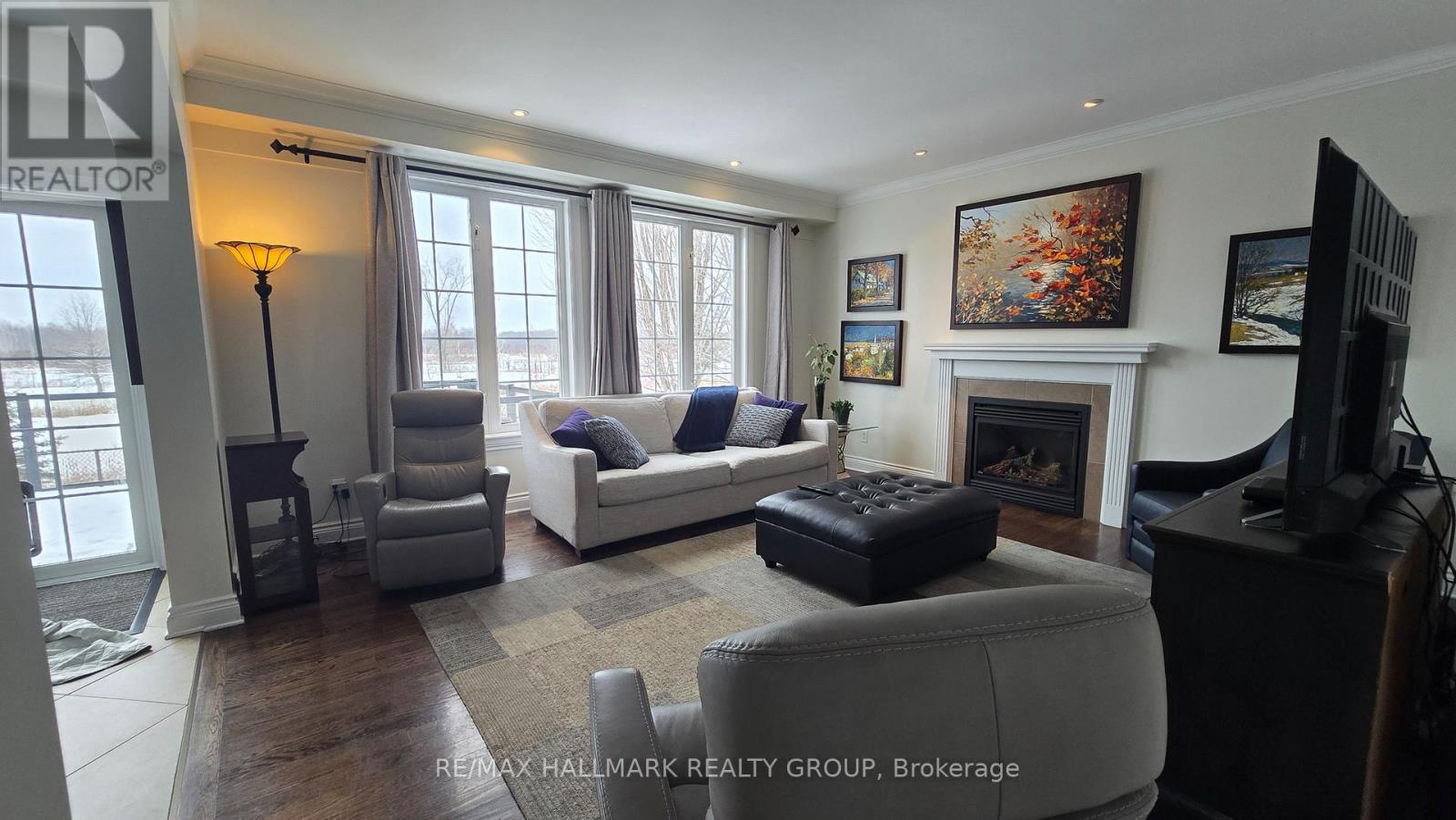 453 Keith Crescent, Ottawa, Ontario  K1W 0A5 - Photo 10 - X12912920