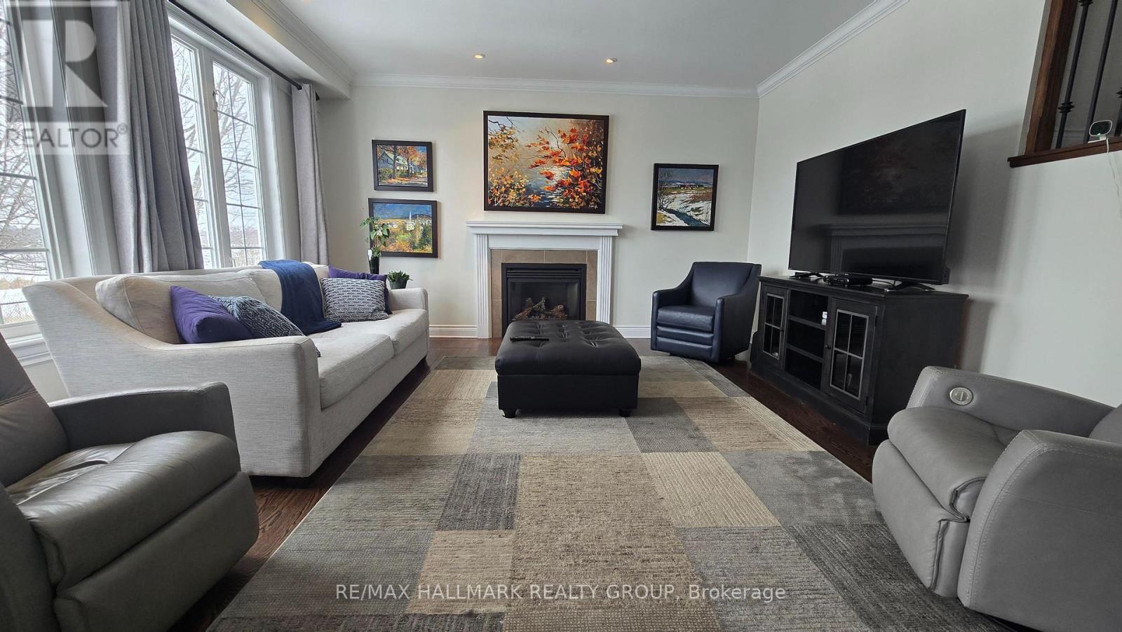 453 Keith Crescent, Ottawa, Ontario  K1W 0A5 - Photo 11 - X12912920