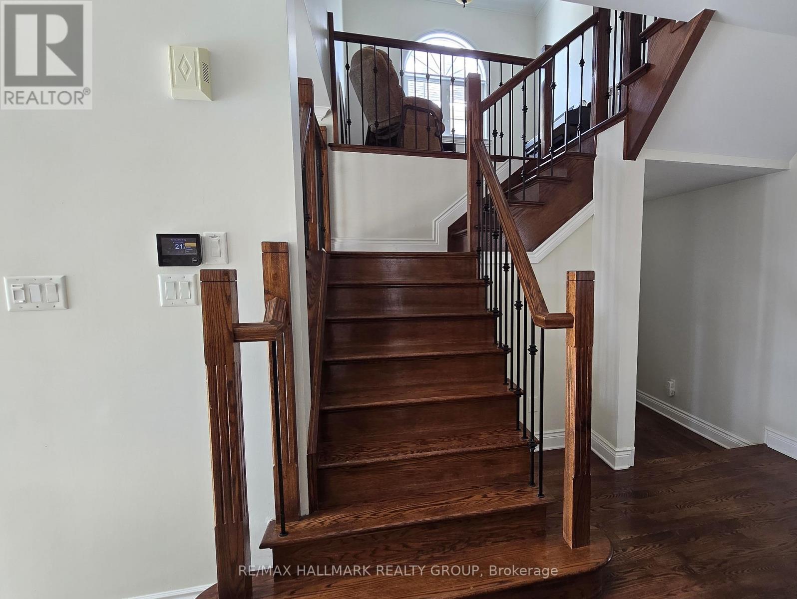 453 Keith Crescent, Ottawa, Ontario  K1W 0A5 - Photo 13 - X12912920