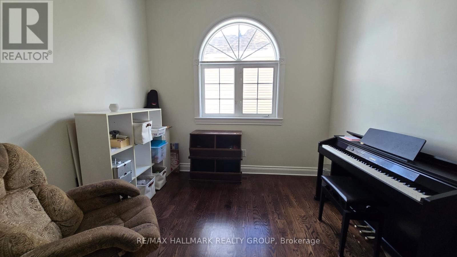 453 Keith Crescent, Ottawa, Ontario  K1W 0A5 - Photo 14 - X12912920