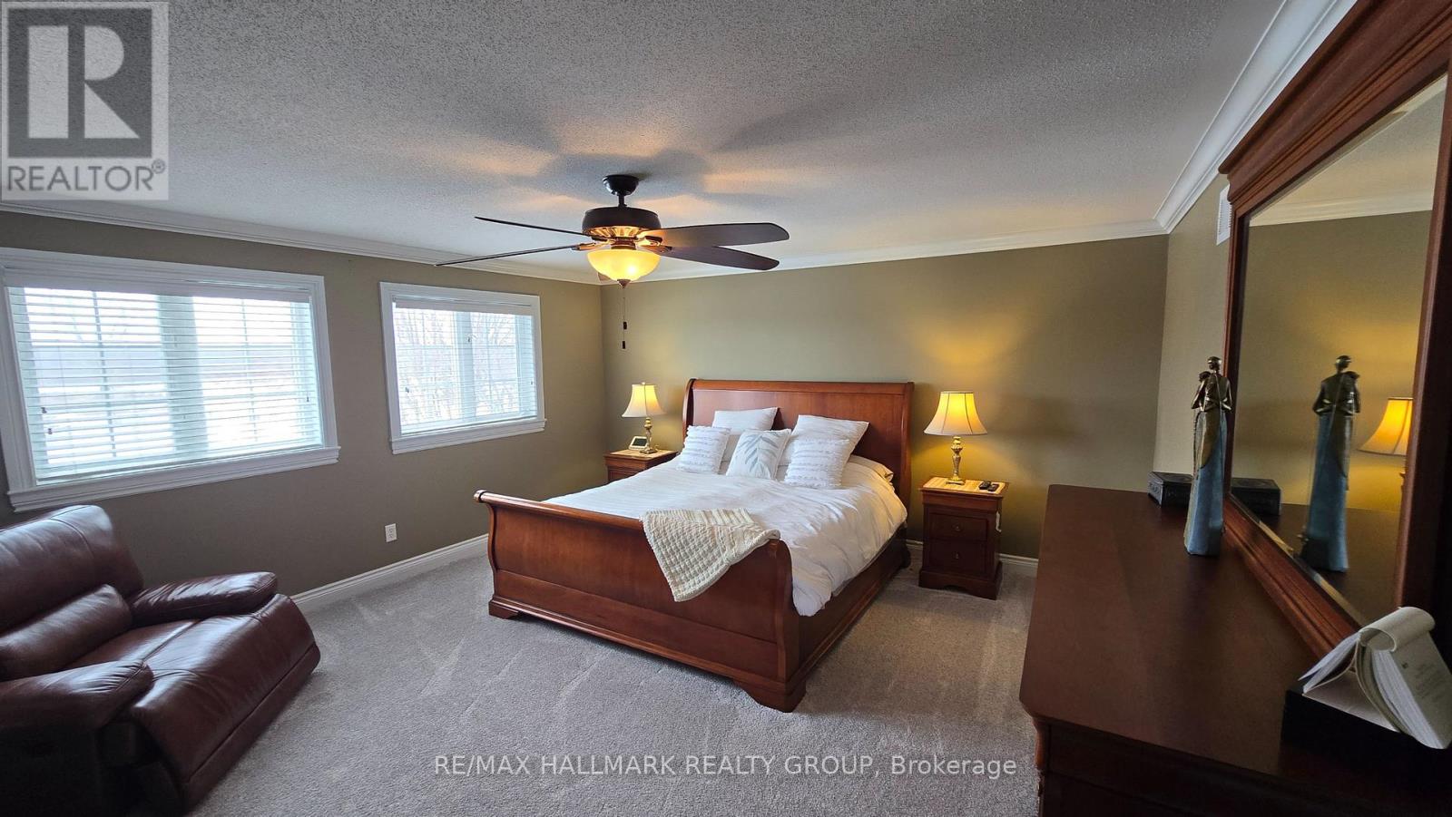 453 Keith Crescent, Ottawa, Ontario  K1W 0A5 - Photo 15 - X12912920