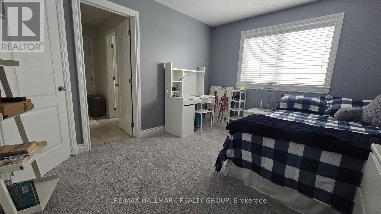 453 Keith Crescent, Ottawa, Ontario  K1W 0A5 - Photo 18 - X12912920