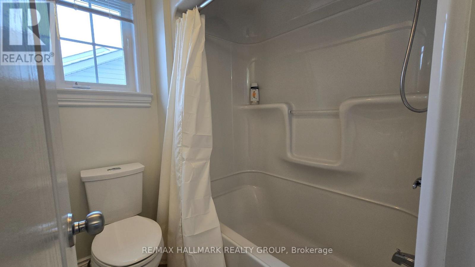 453 Keith Crescent, Ottawa, Ontario  K1W 0A5 - Photo 20 - X12912920