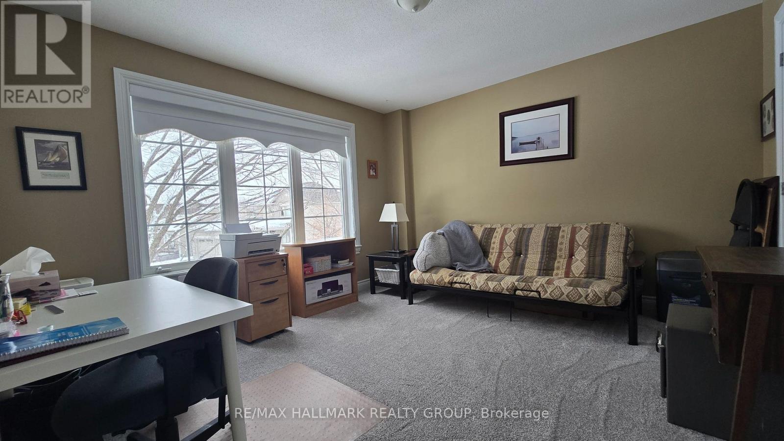 453 Keith Crescent, Ottawa, Ontario  K1W 0A5 - Photo 21 - X12912920