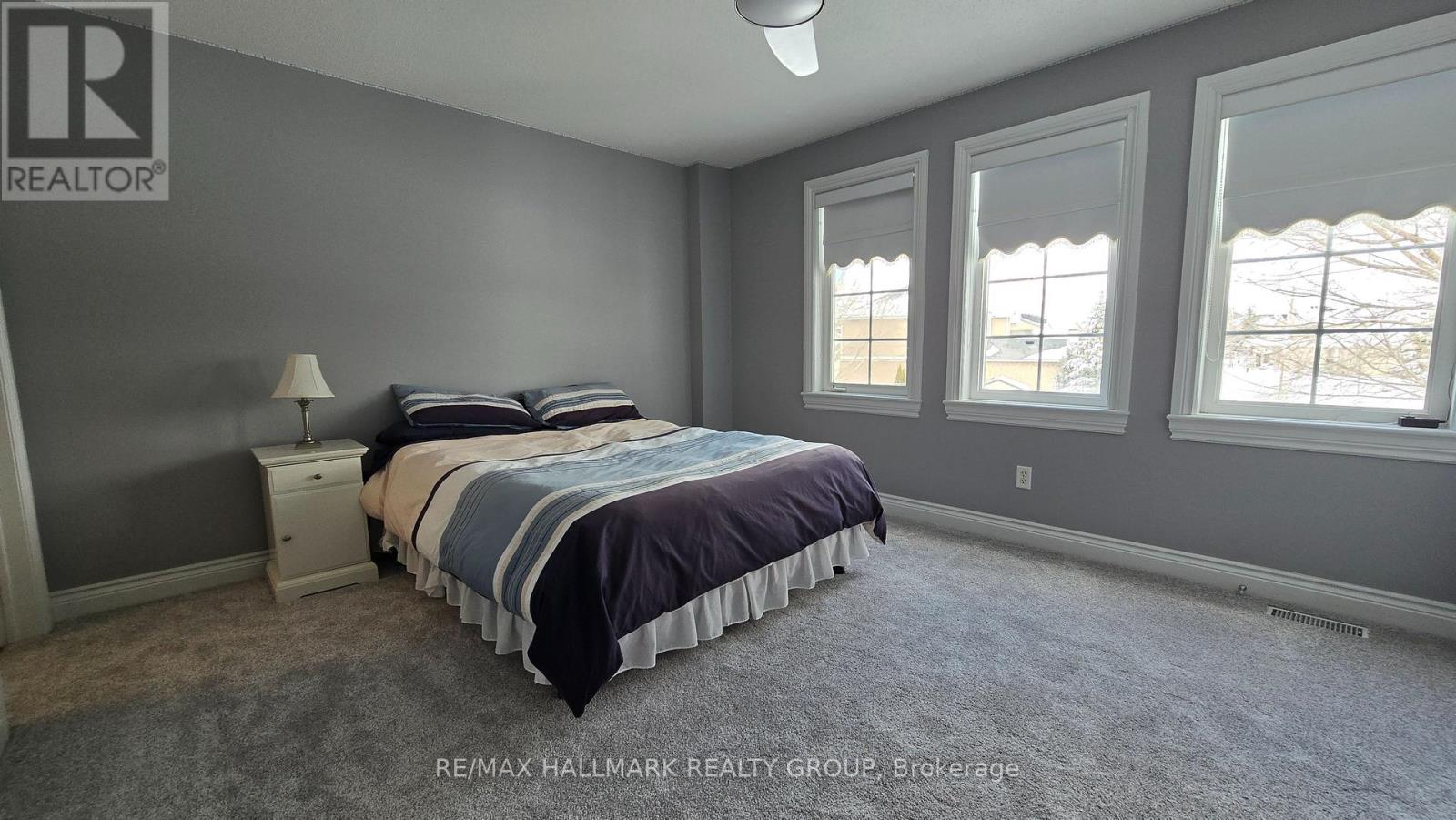 453 Keith Crescent, Ottawa, Ontario  K1W 0A5 - Photo 22 - X12912920