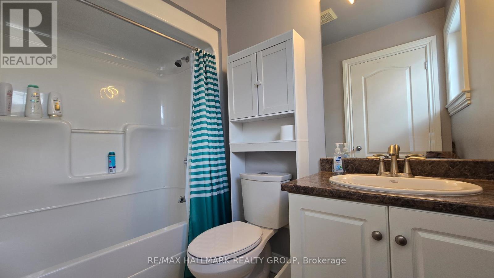 453 Keith Crescent, Ottawa, Ontario  K1W 0A5 - Photo 23 - X12912920