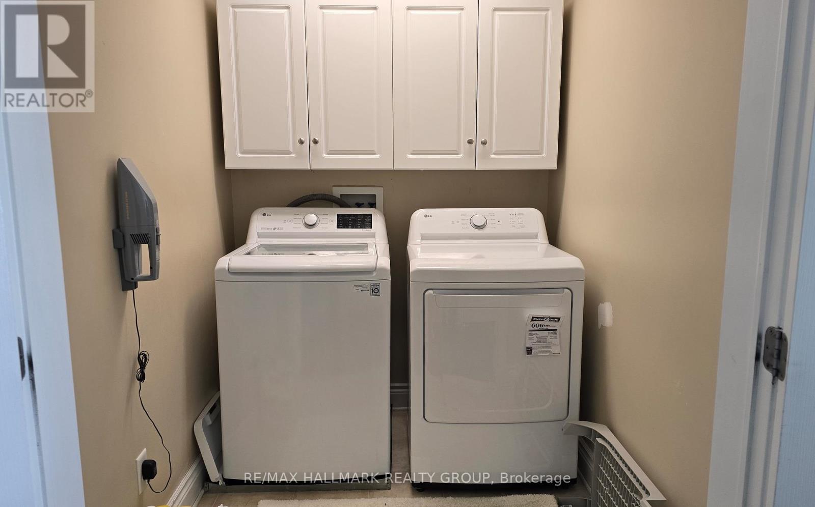 453 Keith Crescent, Ottawa, Ontario  K1W 0A5 - Photo 24 - X12912920