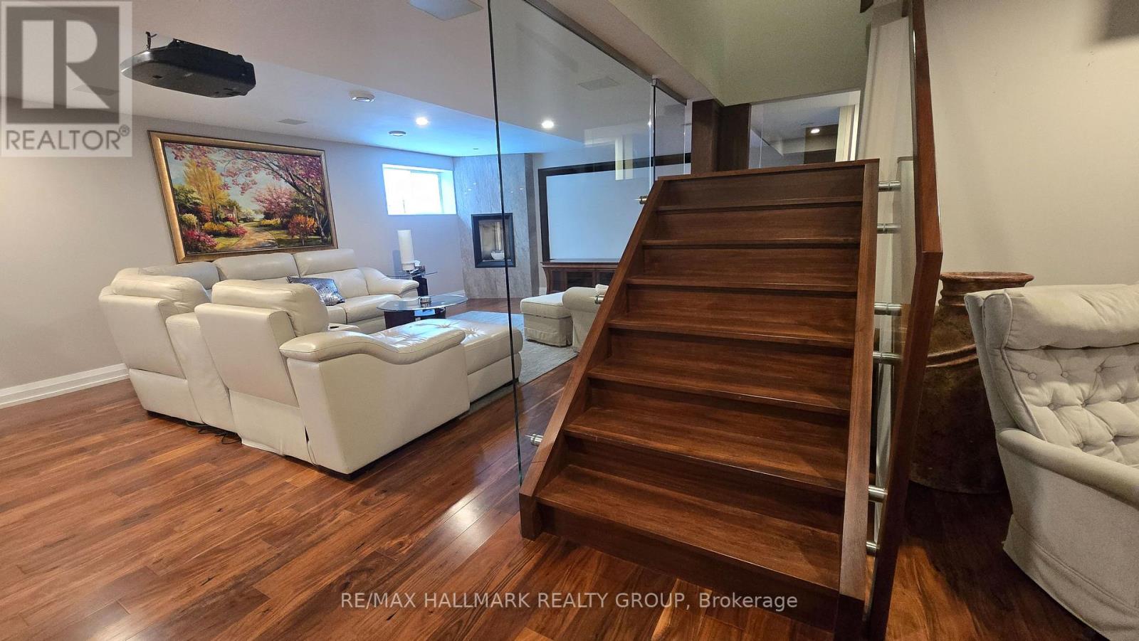 453 Keith Crescent, Ottawa, Ontario  K1W 0A5 - Photo 25 - X12912920