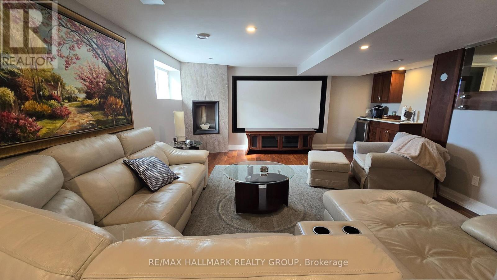 453 Keith Crescent, Ottawa, Ontario  K1W 0A5 - Photo 26 - X12912920