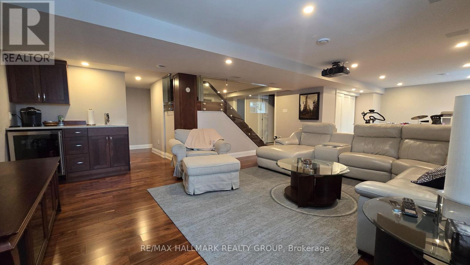 453 Keith Crescent, Ottawa, Ontario  K1W 0A5 - Photo 27 - X12912920