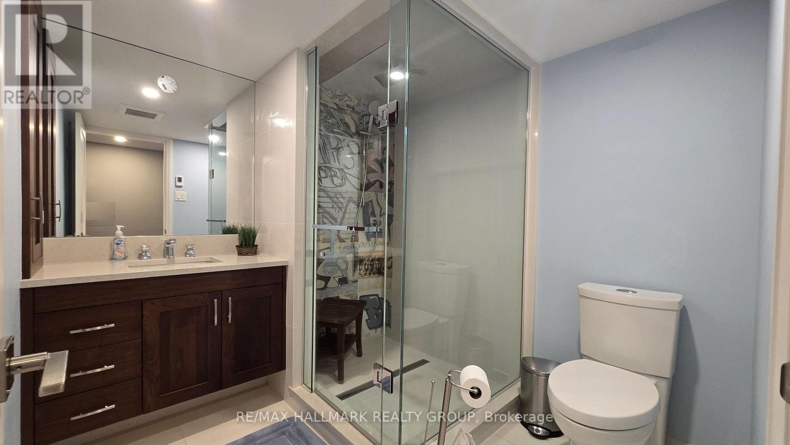 453 Keith Crescent, Ottawa, Ontario  K1W 0A5 - Photo 28 - X12912920