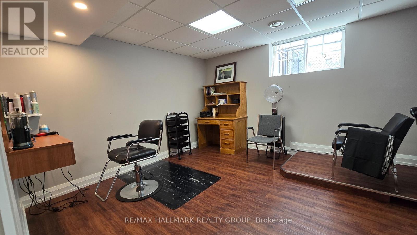 453 Keith Crescent, Ottawa, Ontario  K1W 0A5 - Photo 30 - X12912920